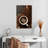 Yarlin Beans To Espresso-108440254