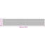 Lael Solid Colour Area Rug-278250987
