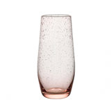 Provence Stemless Flute
