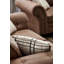 Bodnar Sofa-19777518-124207109