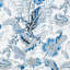 Sandoway Vine Wallpaper-62659592