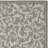 Tillamook Performance Floral Indoor/Outdoor Area Rug-996096871
