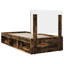 Solid Wood Bed-185071520-185071581