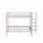 Bunk bed, LED light and charging socket