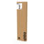 BELLWOOD COAT RACK BLACK-119418621