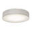 Raasch Flush Mount-930126327-839090131