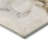 Altair Washable Abstract Indoor / Outdoor Rug-1388306198