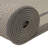 Rezzan Indoor / Outdoor Rug-2003079270