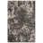 Abstract Indoor Rug-540708267