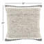 Reni Wool Throw Pillow-1337460639-1224972417