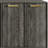 Sideboard-1595518446