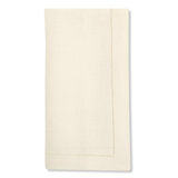 Festival Linen Napkins
