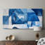 Abstract Series 1 # XLVI-Gallery, toile tendue-1475146004