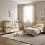 29.53'' H X 47.24'' W Furniture Bookcase