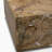 Baccarat Matteo Solid Marble Rectangular Coffee Table-752895527