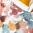 Arati Performance Abstract Rug-473003527