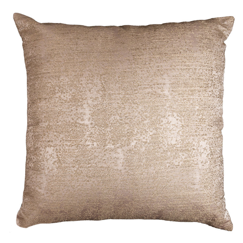 SAND CLAM