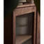 Armoire décorative simple et audacieuse-584724897