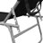 Tierra 75.4" Long Single chaise-1112367275