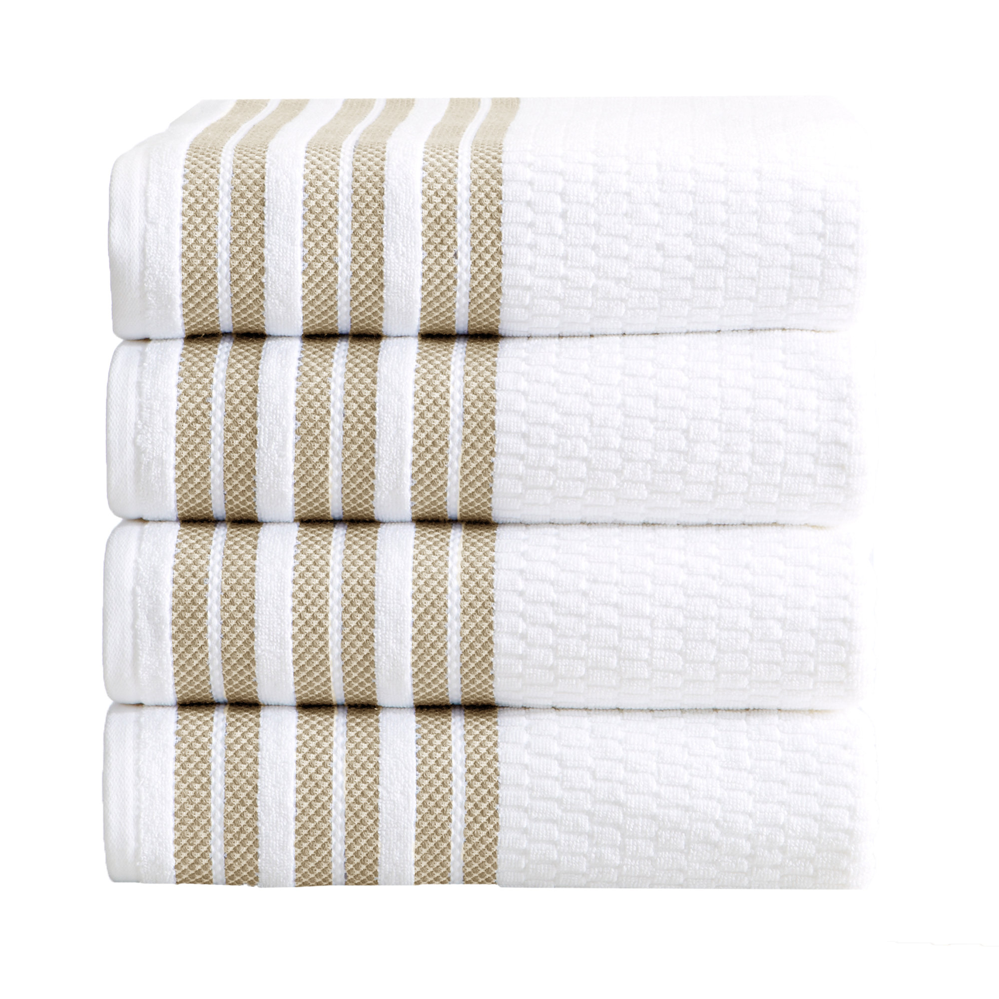 https://assets.wfcdn.com/im/45612846/compr-r85/1378/137874299/mariner-100-cotton-bath-towels.jpg