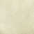 Beige is out of stock