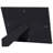 Norine Capiz Shell Single Picture Frame-1829901066-1829901069
