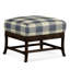 Lafayette Ottoman-49840903-49840926