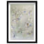 Spontaneous Trace Print by Oliver Gal-1157907864-1257411020