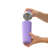 JoyJolt Vacuum Insulated 20oz Cocktail Shaker-82264564