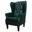 79cm Wide Tufted