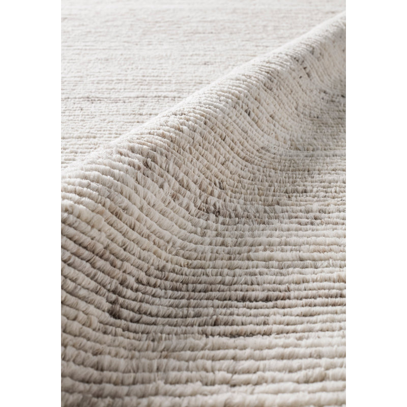 Tigaria Rug, Rectangle 10' x 14'