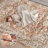 Aasen Boho Tribal Washable Vintage Oriental Area Rug for Living Room Bedroom-Red/Brown-1235651341-1239892706