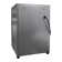 Dermalogic UV Sterilizer 60L