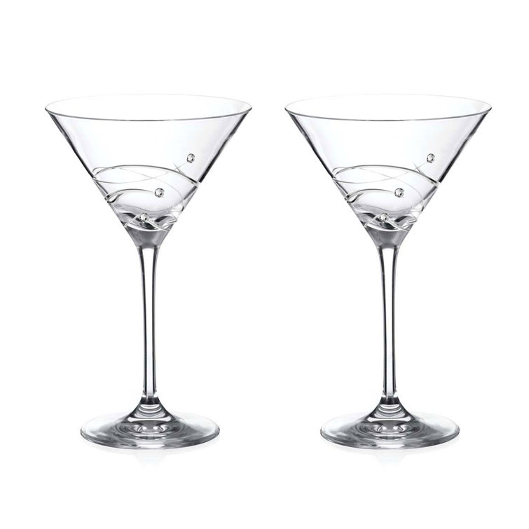 https://assets.wfcdn.com/im/45612940/resize-h755-w755%5Ecompr-r85/2482/248235328/Hertzel+8+oz.+Martini+Glass.jpg