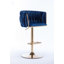 Tabouret Kimbrel-292463715