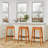 Elowen Upholstered Counter Stool-1703347578-1665741487