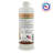 Coffee Machine Descaling Solution