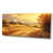 Wrapped Canvas