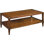 Elin Cocktail Table