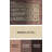Oriental Indoor Rug-785376321