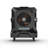 Portacool 6700 Portable Wi-Fi Connected Evaporative Cooler