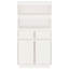 Storage Cabinet-104874752