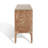 Longhin 56'' W 6 - Drawer Dresser-1214768620