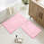 Light Pink est en rupture de stock