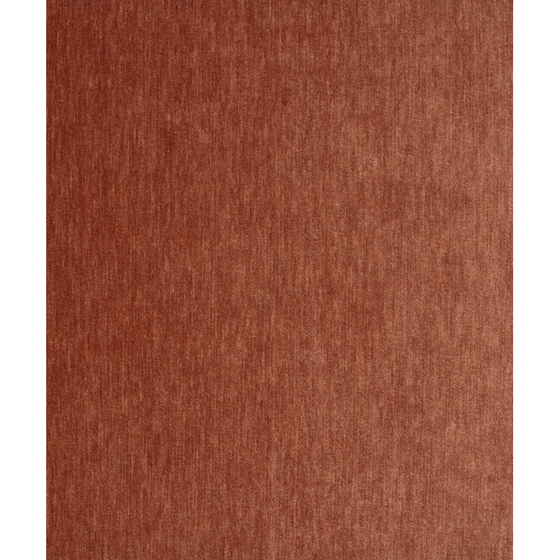Velveteen Fabric, Red