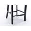 Tabouret 41,3 po