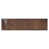 Marron Brown