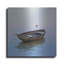 "Bateau 6" par Zhen-Huan Lu-1297103597