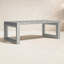 Table basse Calypso