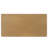 Gerdhild Coffee Table-106364061